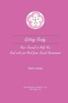 Book cover for Getting Ready