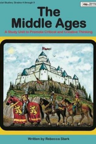 Cover of The Middle Ages