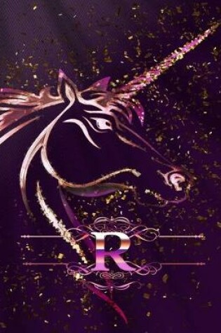 Cover of R