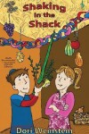 Book cover for Shaking in the Shack