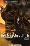 Book cover for Her Majesty's Witch