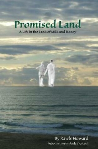 Cover of The Promised Land