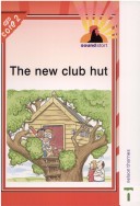 Book cover for Sound Start Red Core - The New Club Hut