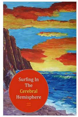 Book cover for Surfing in the Cerebral Hemisphere