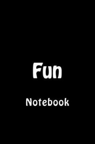 Cover of Fun