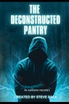 Book cover for The Deconstructed Pantry