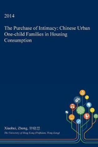 Cover of The Purchase of Intimacy