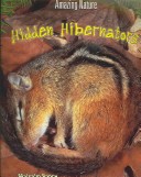 Cover of Hidden Hibernators