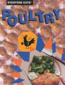 Book cover for Poultry Hb-Everyone Eats