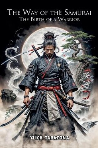 Cover of The Way of the Samurai