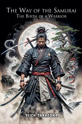 Cover of The Way of the Samurai