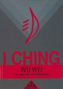 Book cover for I Ching