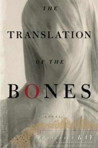 Cover of The Translation of the Bones