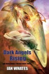 Book cover for Dark Angels Rising
