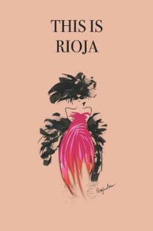 Cover of This Is Rioja
