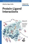 Book cover for Protein-Ligand Interactions