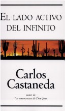 Book cover for El Lado Activo del Infinito
