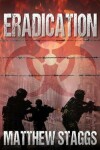 Book cover for Eradication
