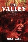 Book cover for The Valley