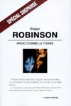 Book cover for Froid Comme La Tombe