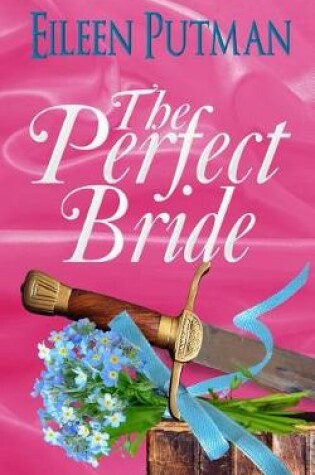 Cover of The Perfect Bride