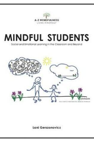 Cover of Mindful Students