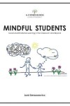 Book cover for Mindful Students