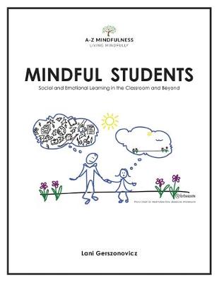 Cover of Mindful Students