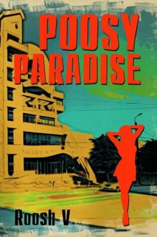 Cover of Poosy Paradise