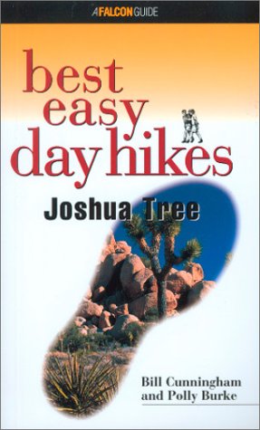 Cover of Joshua Tree