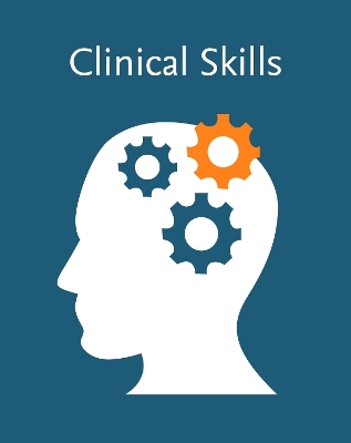 Cover of Clinical Skills: Essentials Collection - Next Generation (Access Card)