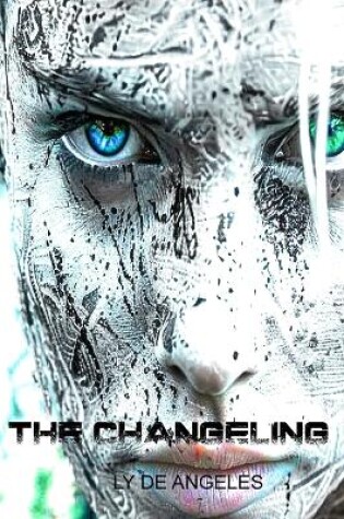 Cover of The Changeling