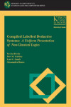 Book cover for Compiled Labelled Deductive Systems