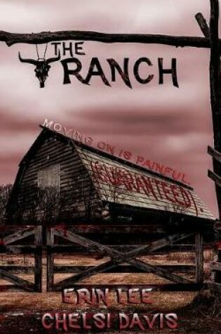 Cover of The Ranch