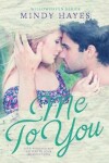 Book cover for Me to You
