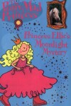 Book cover for Princess Ellie and the Moonlight Mystery