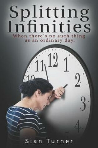 Cover of Splitting Infinities