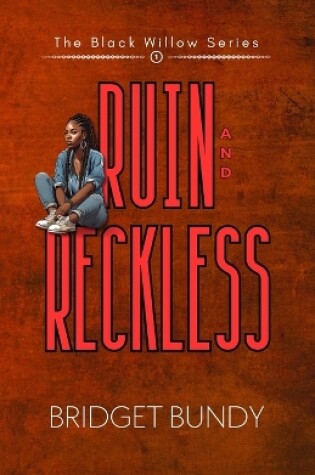 Cover of Ruin and Reckless