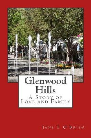Cover of Glenwood Hills