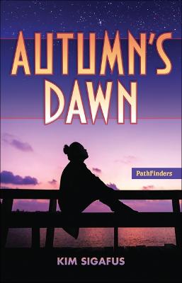 Cover of Autumn's Dawn