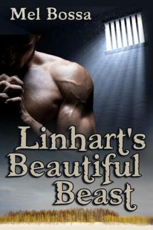 Cover of Linhart's Beautiful Beast