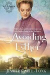 Book cover for Avoiding Esther