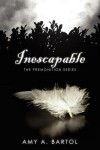 Book cover for Inescapable