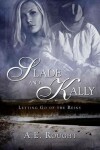 Book cover for Slade and Kally