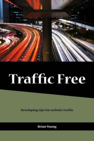 Cover of Traffic Free