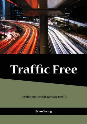 Book cover for Traffic Free
