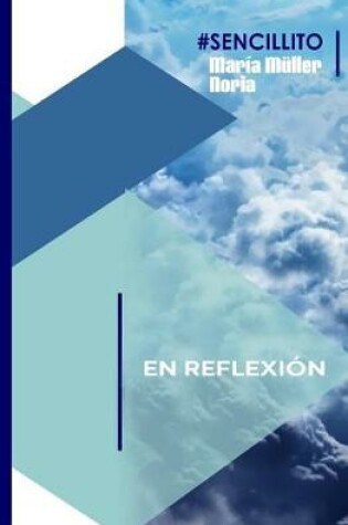 Cover of En Reflexi