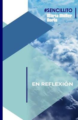 Book cover for En Reflexi