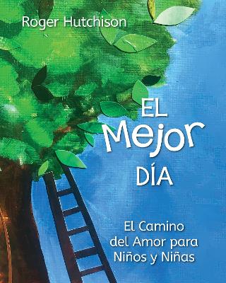 Book cover for El Mejor Da