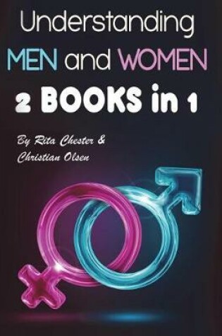 Cover of Understanding Men and Women
